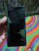Samsung note10